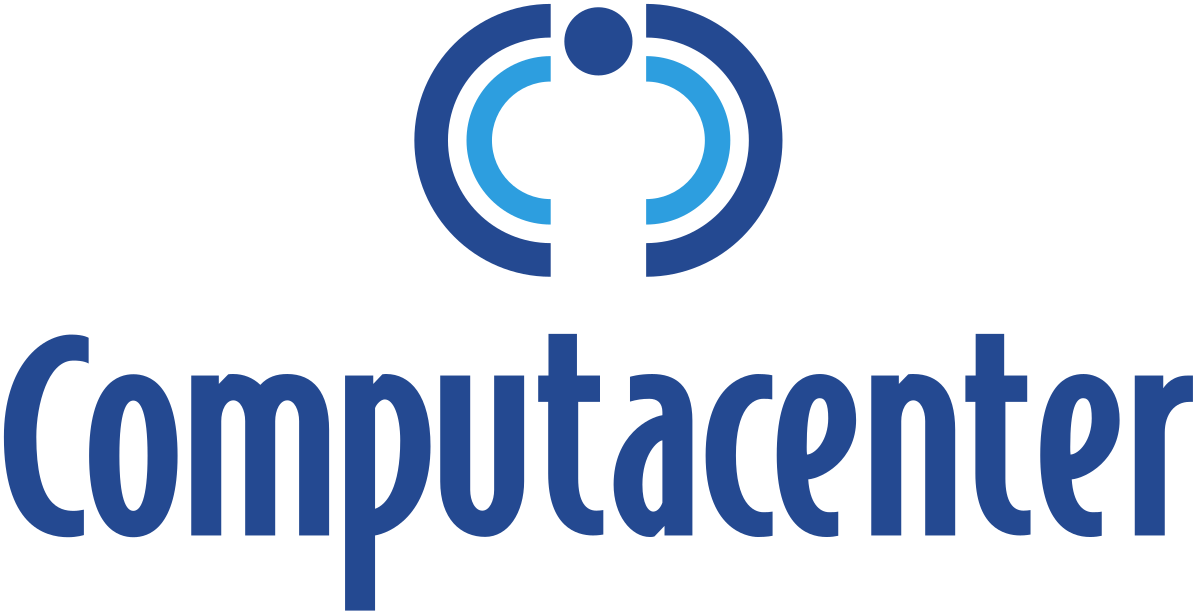1200px-Computacenter_logo.svg