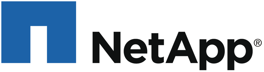 xnetapp-logo.png.pagespeed.ic.vVOJHXQNgg